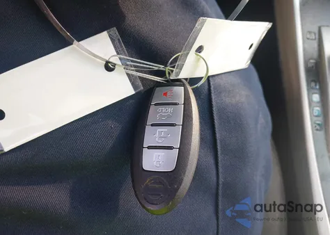 2015 Nissan Altima 2.5/2.5 S/2.5 Sl/2.5 Sv from USA, damaged, VIN 1N4AL3AP8FN322668